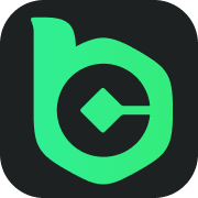 BC.Game logo