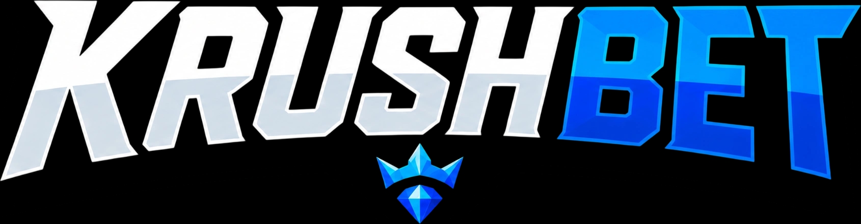 KRUSHBET