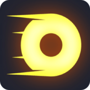 Rollbit logo
